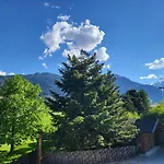 & Golf Zell Am Feriehus Zell am See