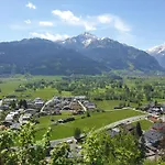 & Golf Zell Am