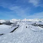 & Golf Zell Am * 滨湖采尔
