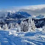 & Golf Zell Am *