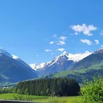 & Golf Zell Am * 젤암제