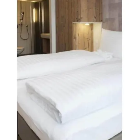 Casa vacanze & Golf Zell Am