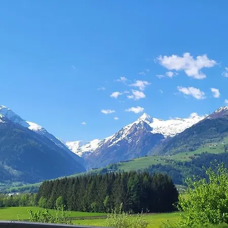 & Golf Zell Am * Zell am See