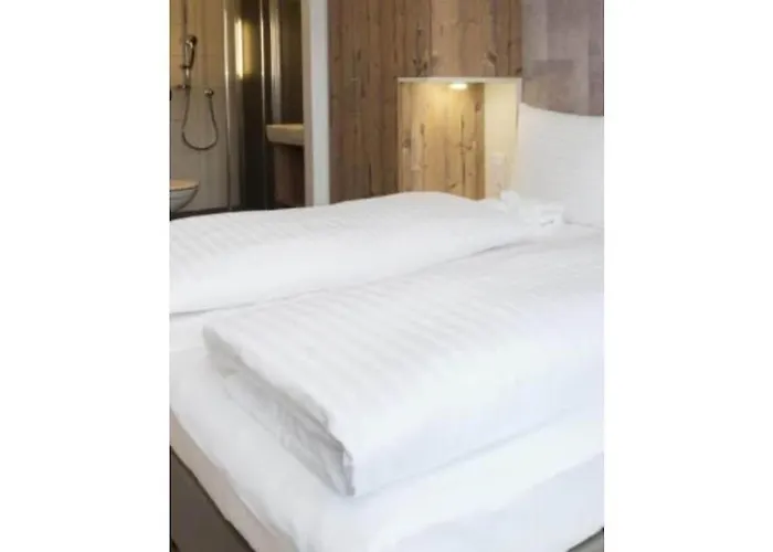 Tatil Evi & Golf Zell Am