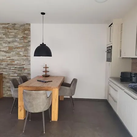 & Golf Zell Am Dom wakacyjny Zell am See